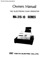 MA-215 Series owners.pdf